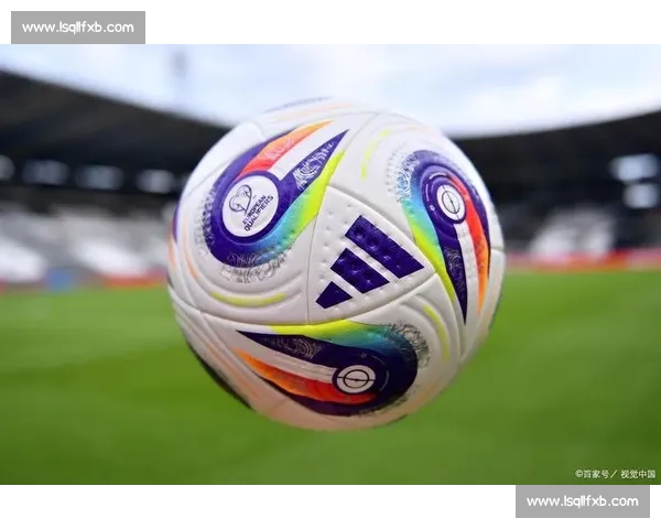 希望的火炬！2026世界杯，为足球梦想而奋斗