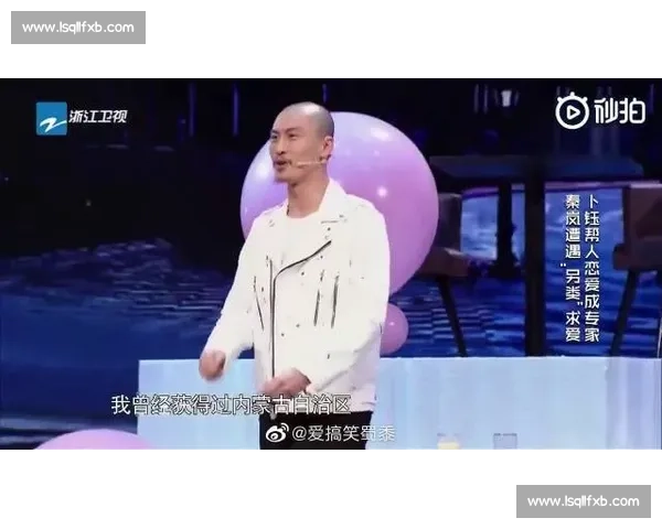 惊掉下巴！这个电竞娱乐话题榜，承包了我一年的笑点和泪点！