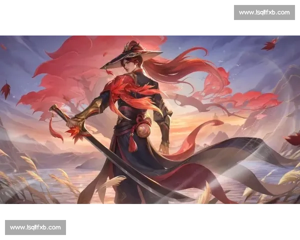 教练的秘密武器,英魂之刃赛场风云变幻! 教练的秘密武器,英魂之刃赛场风云变幻!