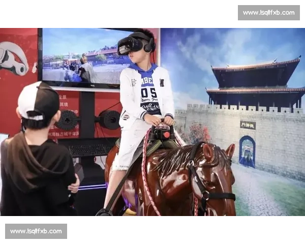 每一次心跳，每一次呐喊，VR观赛都与你同在！