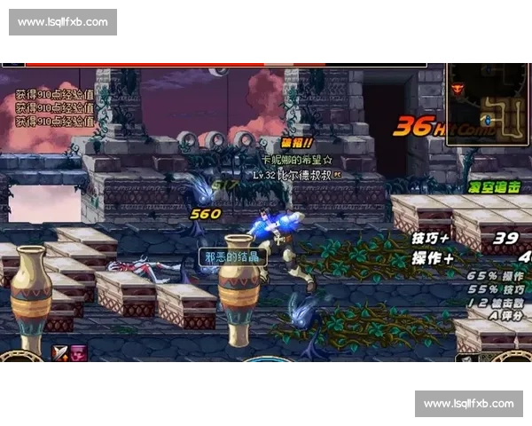 游戏研发的“炼狱”：多少心血铸就了经典