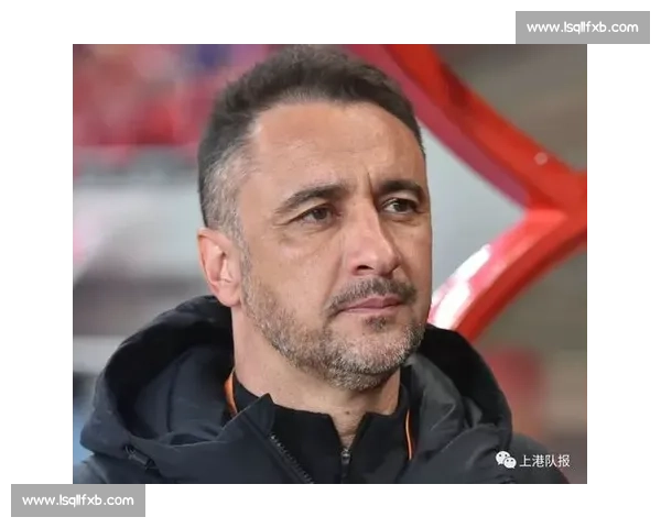 热血沸腾！国家队积分榜硝烟弥漫，哪支队伍将脱颖而出