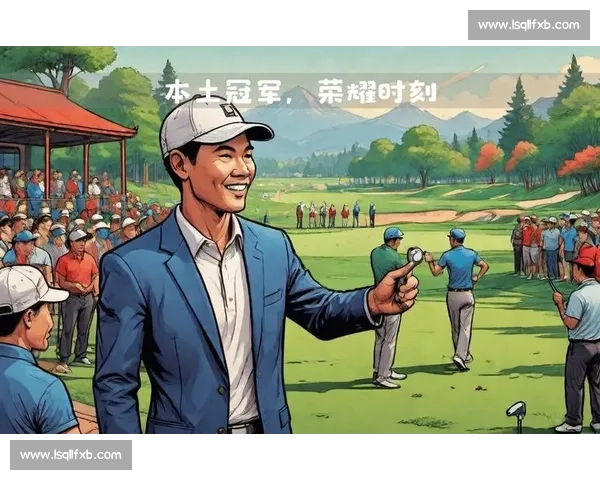 致敬拼搏，品牌与运动员共同铸就的荣耀时刻