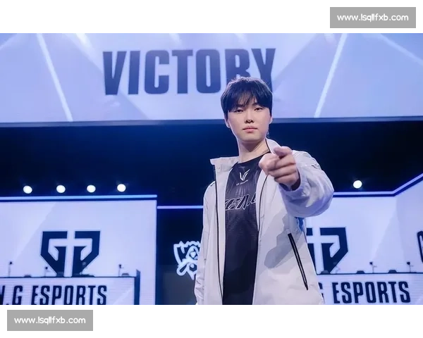 英雄集结！电竞官方总结，共赴下一场巅峰对决！