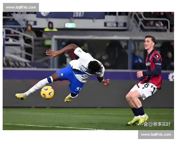 角度刁钻！扑救神勇！点球大战集锦，让你一次看个够！