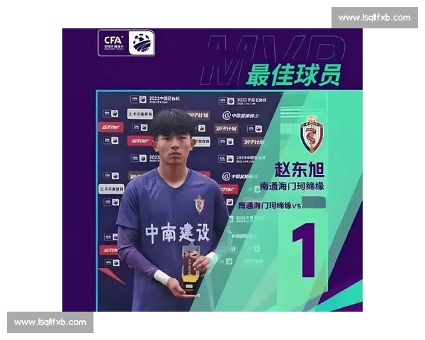 谁是射手王苏超联赛直播,关注金靴争夺战 谁是射手王苏超联赛直播,关注金靴争夺战