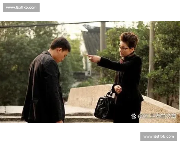 赛场外的故事!高尔夫公开赛选手趣闻,原来他们是这样的! 赛场外的故事!高尔夫公开赛选手趣闻,原来他们是这样的!