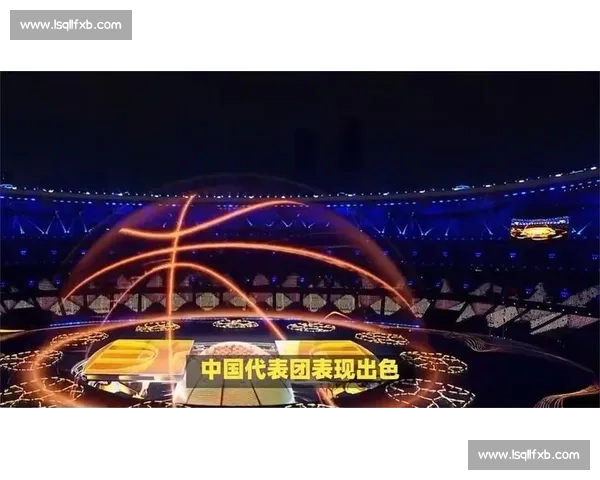 这份荣誉，值得我们骄傲！电竞国家队奖牌榜揭晓！