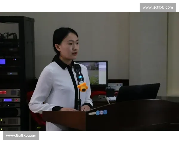 量子特攻赛事精彩集锦，每一帧都燃爆你的荷尔蒙！