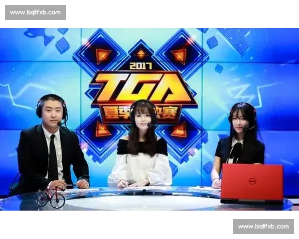 震惊！AI电竞战术演示，让“不可能”变成“可能”！