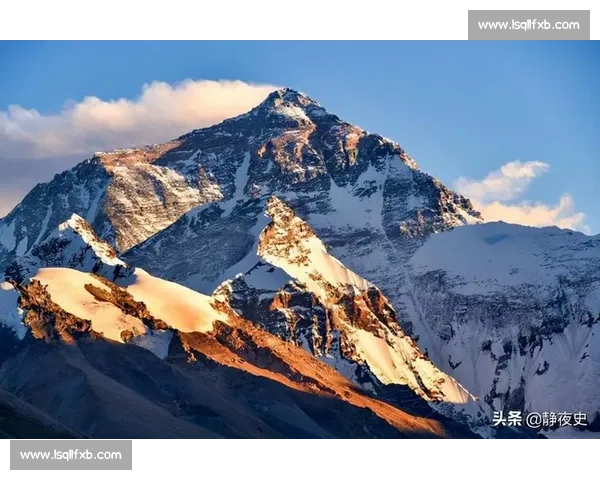 黑马童话破灭！XX选手憾失冠军，梦想近在咫尺，却又远在天边！