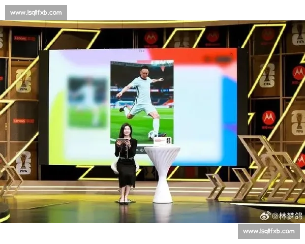 2026世界杯分组，给梦想插上翅膀