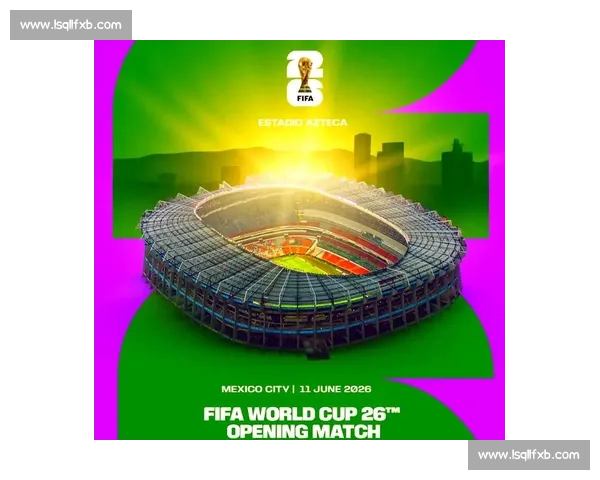 2026世界杯官方纪录片,记录荣耀与梦想!