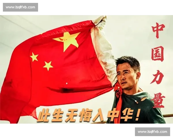 EWC的“中国力量”:从游戏到文化,输出的不只是胜利! EWC的“中国力量”:从游戏到文化,输出的不只是胜利!