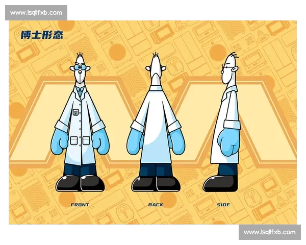 “AI选手”横空出世,人类顶尖对决的终极挑战!