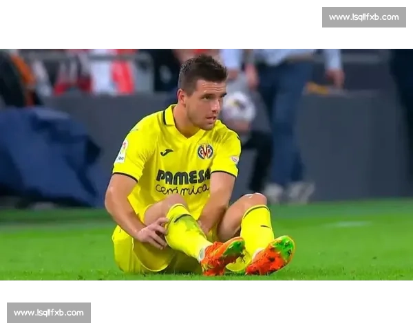 从“小而美”到“大而全”，世界杯扩军的得与失！