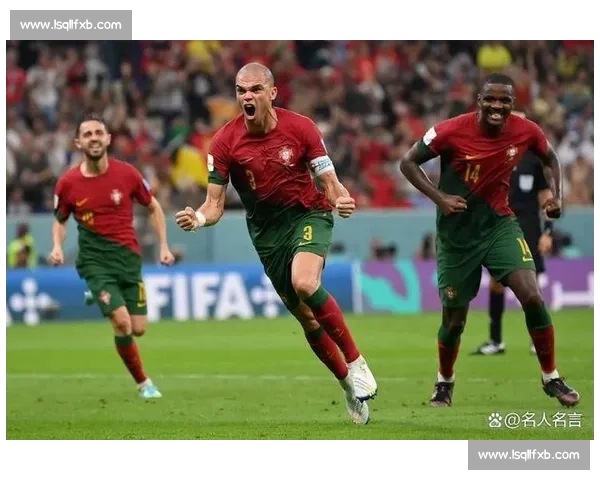 永不褪色的记忆！2026世界杯，向所有传奇球星致敬！