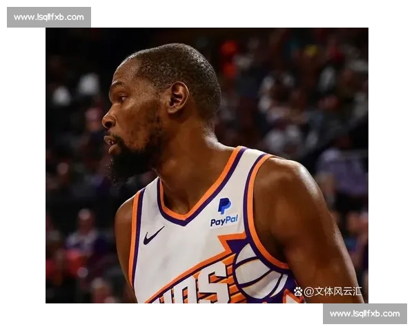 深入解析:为何“区域防守”能让巨星也束手无策