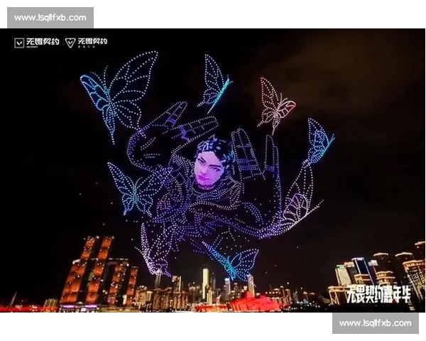 电竞与旅游产业跨界融合,打造城市新名片