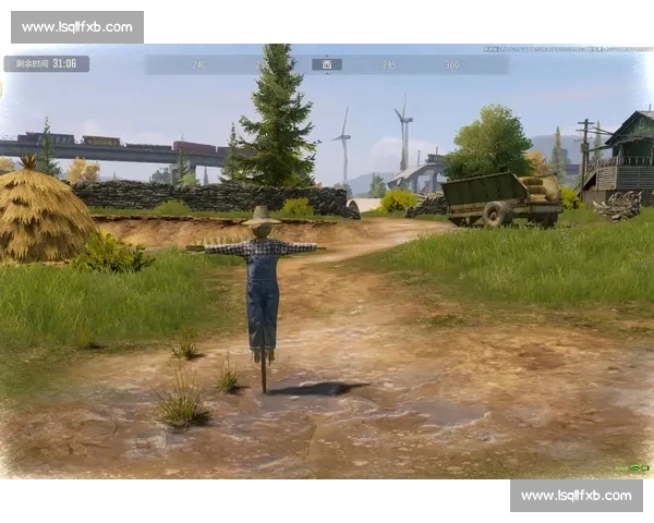 直击现场!暗区突围职业杯精彩瞬间,选手们拼尽全力!