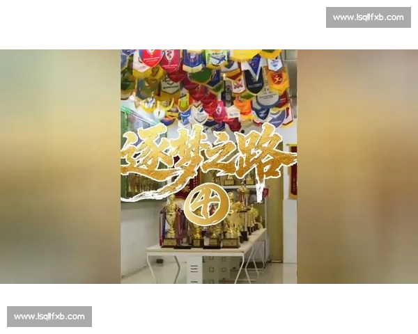 草根力量!2026世界杯费城,普通球迷的足球梦想