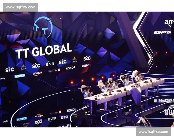 赛事总结：穿越火线电竞世界杯的成功举办，是电竞的胜利