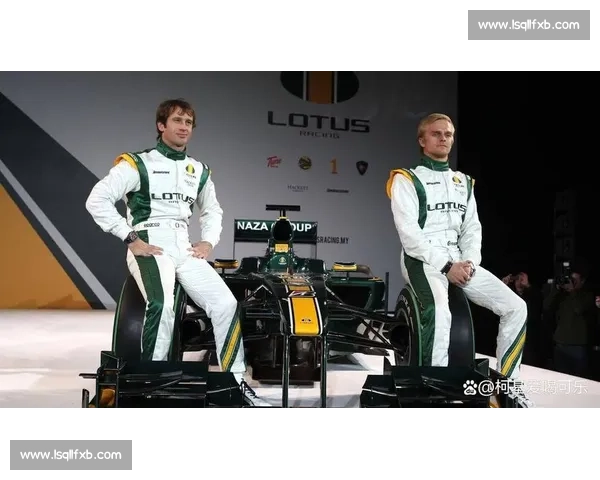 赛车界的“速度与爱情”,F1车队车手情史大揭秘 赛车界的“速度与爱情”,F1车队车手情史大揭秘