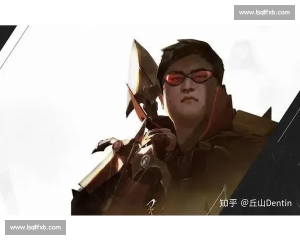 退役选手自述:电竞生涯的辉煌与落寞,你看懂了吗 退役选手自述:电竞生涯的辉煌与落寞,你看懂了吗