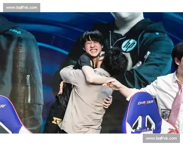 MSI冠军回顾，不是终点，而是新的起点！