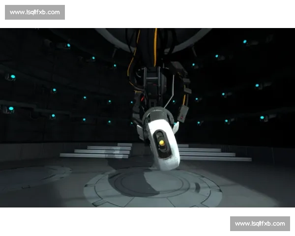 AI教练入驻，普通玩家也能练成电竞大神！