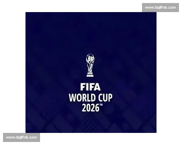 万众瞩目！世界杯决赛即将开打，全球球迷屏息以待