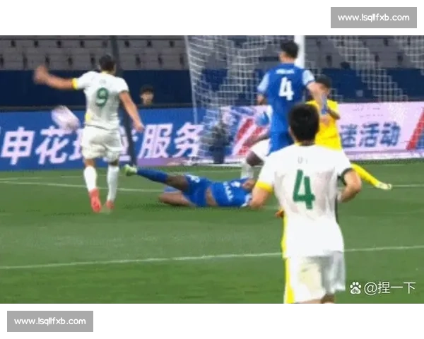 争议判罚引发热议，羽毛球赛事的公平性去哪儿了