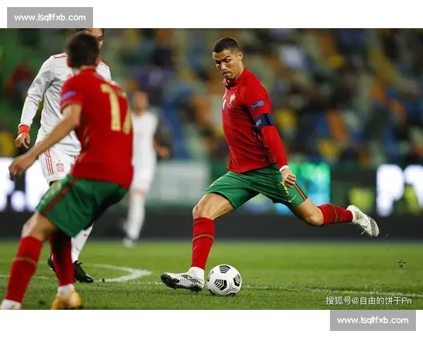 北美大陆的盛宴，2026世界杯名单谁是东道主的最大敌人