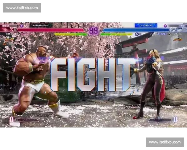 格斗游戏大赛,拳皇,街霸,谁才是真正的格斗之王 格斗游戏大赛,拳皇,街霸,谁才是真正的格斗之王