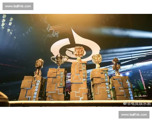 王者风范！世界杯冠军庆典，感受最高荣耀的震撼力量！