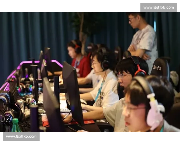 穿越火线冠军杯：神级操作诞生！全场惊呼，这才是电竞的魅力！