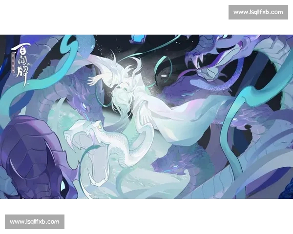 胜利的方程式，解密阴阳师百闻牌战队赛制胜秘诀！