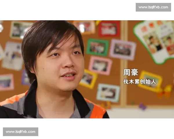 论坛前瞻：电竞国际交流，如何应对挑战