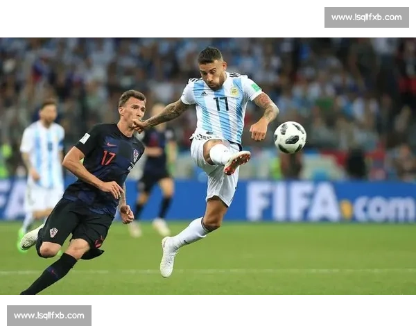 2026世界杯，老将们用尽最后的力气，诠释了什么是体育精神