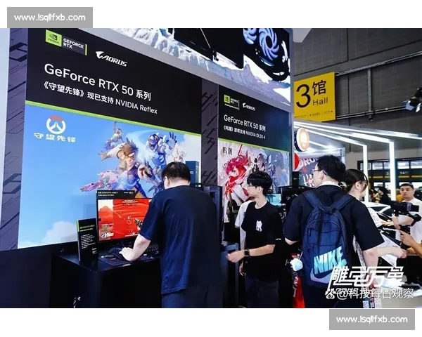 不容错过！东南亚电竞联赛赛程公布，一场电竞狂潮即将来临