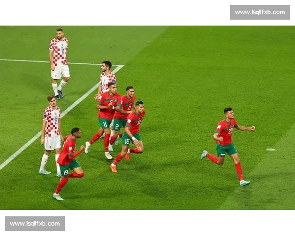 泪水与汗水！2026世界杯全场回放，书写属于男人的浪漫！