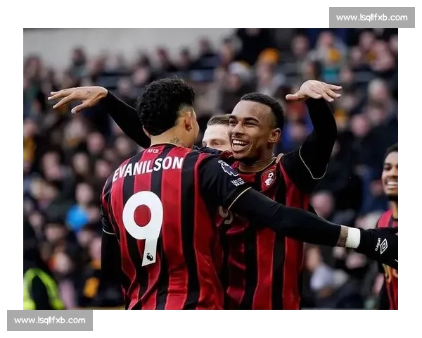 英雄联盟的下一个十年,又将有哪些新星冉冉升起 英雄联盟的下一个十年,又将有哪些新星冉冉升起