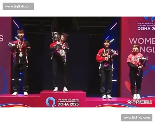 赛场内外：Blast秋季赛冠军的荣耀与背后！