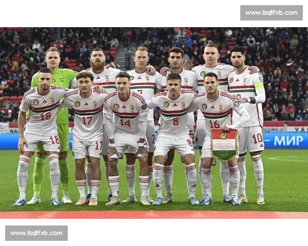 黑马姿态!欧洲杯冠军并非偶然,实力说话的胜利! 黑马姿态!欧洲杯冠军并非偶然,实力说话的胜利!