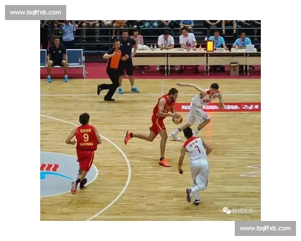 错过悔一年!棒球世界赛赛程抢先看,精彩瞬间不容错过! 错过悔一年!棒球世界赛赛程抢先看,精彩瞬间不容错过!