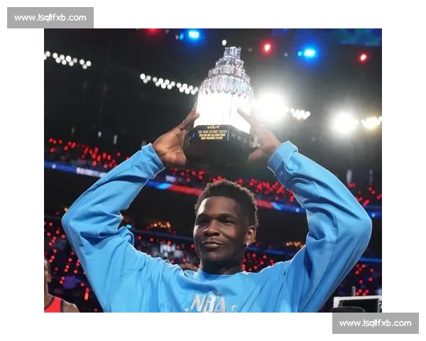 LOL全明星赛落幕，老将新秀同台竞技，谁才是你心中的MVP