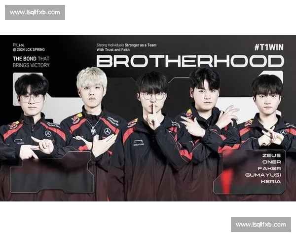 S13赛季英雄联盟：电竞选手的职业生涯有多长