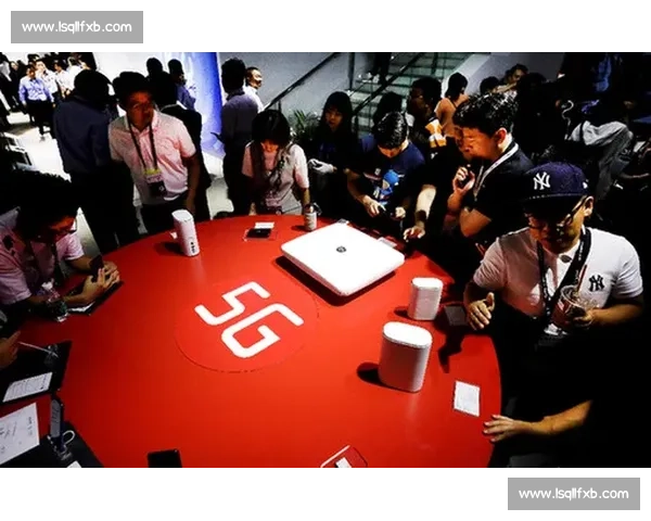 下一站，世界之巅！日本电竞国家队已整装待发！