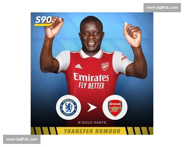 “老炮”归来!J联赛昔日核心转会传闻四起,球迷期待值爆表! “老炮”归来!J联赛昔日核心转会传闻四起,球迷期待值爆表!