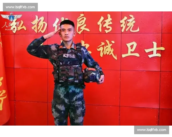 从零开始，他如何将一支平凡队伍带入强队行列